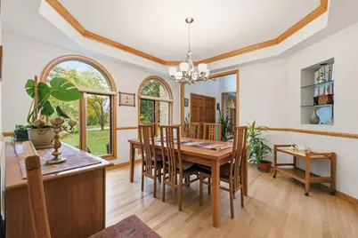 4420 Stonehaven Drive, Long Grove, IL 60047 - Photo 26