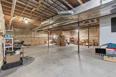 4420 Stonehaven Drive, Long Grove, IL 60047 - Photo 46