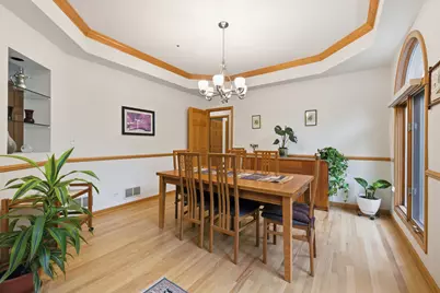 4420 Stonehaven Drive, Long Grove, IL 60047 - Photo 24