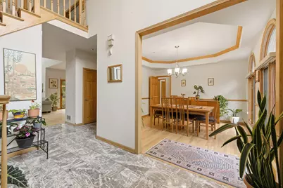 4420 Stonehaven Drive, Long Grove, IL 60047 - Photo 28