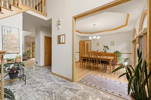 4420 Stonehaven Dr, Long Grove, IL 60047 - Photo 28