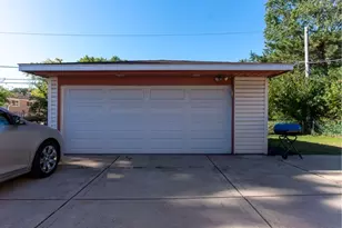 14640 Memorial Dr, Dolton, IL 60419 - Photo 14