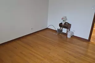 14640 Memorial Dr, Dolton, IL 60419 - Photo 18