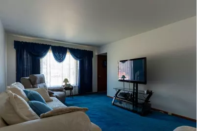 14640 Memorial Drive, Dolton, IL 60419 - Photo 4