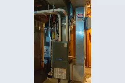 14640 Memorial Drive, Dolton, IL 60419 - Photo 20