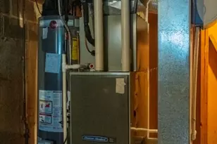 14640 Memorial Dr, Dolton, IL 60419 - Photo 20