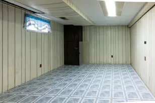 14640 Memorial Dr, Dolton, IL 60419 - Photo 22