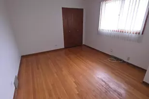 14640 Memorial Dr, Dolton, IL 60419 - Photo 10