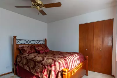 14640 Memorial Drive, Dolton, IL 60419 - Photo 6