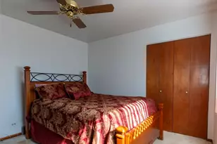 14640 Memorial Dr, Dolton, IL 60419 - Photo 6