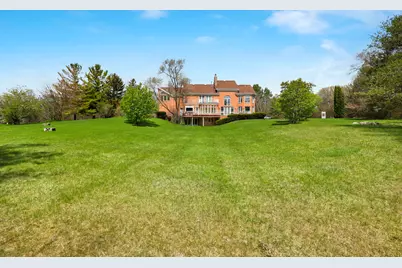 309 Dundee Road, Barrington, IL 60010 - Photo 48