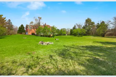 309 Dundee Road, Barrington, IL 60010 - Photo 50