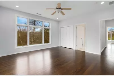 309 Dundee Road, Barrington, IL 60010 - Photo 38