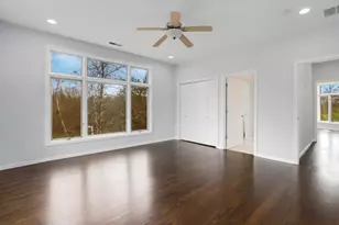 309 Dundee Rd, Barrington, IL 60010 - Photo 38