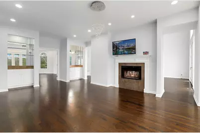 309 Dundee Road, Barrington, IL 60010 - Photo 14