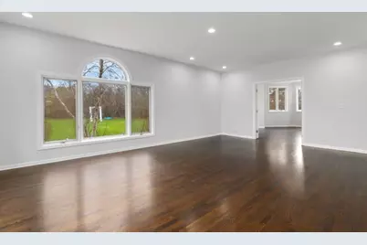 309 Dundee Road, Barrington, IL 60010 - Photo 8