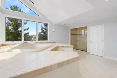 309 Dundee Road, Barrington, IL 60010 - Photo 28