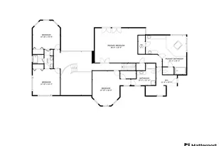 309 Dundee Rd, Barrington, IL 60010 - Photo 56