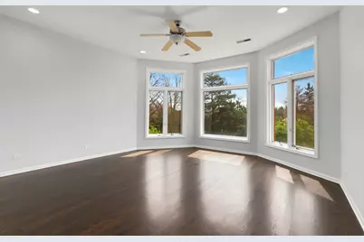 309 Dundee Road, Barrington, IL 60010 - Photo 34