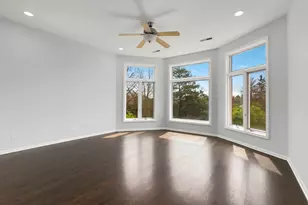 309 Dundee Rd, Barrington, IL 60010 - Photo 34