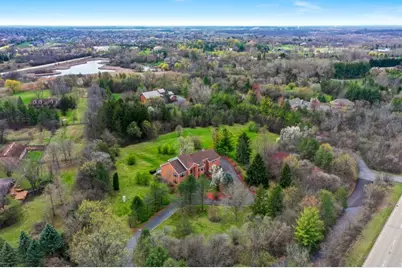 309 Dundee Road, Barrington, IL 60010 - Photo 54