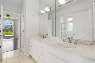 309 Dundee Rd, Barrington, IL 60010 - Photo 36