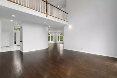 309 Dundee Road, Barrington, IL 60010 - Photo 6