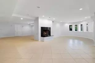 309 Dundee Rd, Barrington, IL 60010 - Photo 40