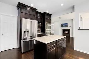 309 Dundee Rd, Barrington, IL 60010 - Photo 18