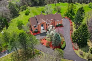 309 Dundee Rd, Barrington, IL 60010 - Photo 1