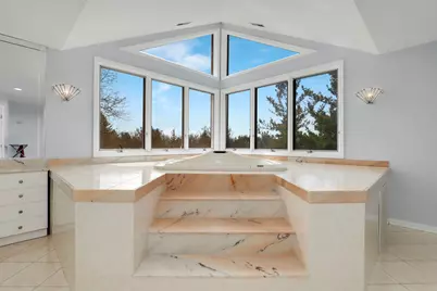 309 Dundee Road, Barrington, IL 60010 - Photo 26