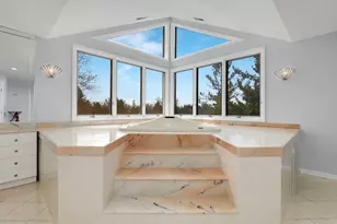 309 Dundee Rd, Barrington, IL 60010 - Photo 26