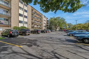 828 Oakton St, Evanston, IL 60202 - Photo 20