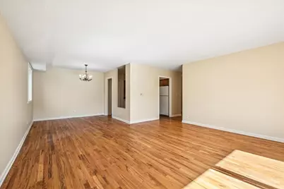 828 Oakton Street #3F, Evanston, IL 60202 - Photo 6