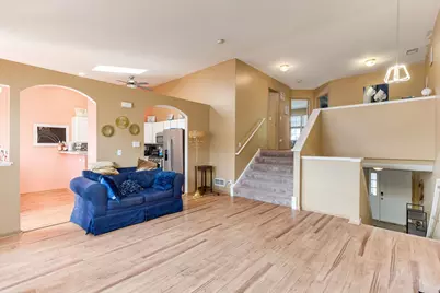 1339 Harvest Drive, Crest Hill, IL 60403 - Photo 4