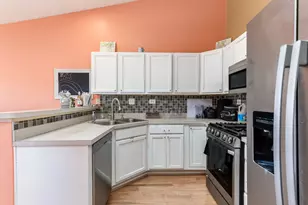 1339 Harvest Dr, Crest Hill, IL 60403 - Photo 6