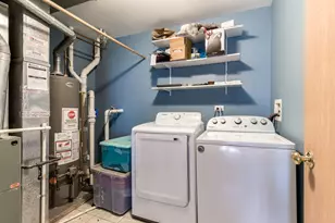 1339 Harvest Dr, Crest Hill, IL 60403 - Photo 22