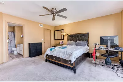 1339 Harvest Drive, Crest Hill, IL 60403 - Photo 14