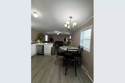 8800 S Harlem Avenue #2111, Bridgeview, IL 60455 - Photo 6