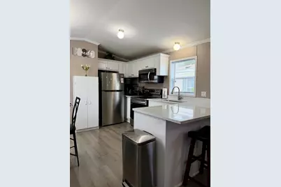 8800 S Harlem Avenue #2111, Bridgeview, IL 60455 - Photo 2