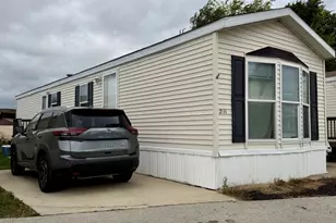 8800 S Harlem Ave, Bridgeview, IL 60455 - Photo 1