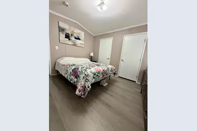 8800 S Harlem Avenue #2111, Bridgeview, IL 60455 - Photo 8