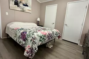 8800 S Harlem Ave, Bridgeview, IL 60455 - Photo 8