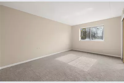 5300 Walnut Avenue #12B, Downers Grove, IL 60515 - Photo 16