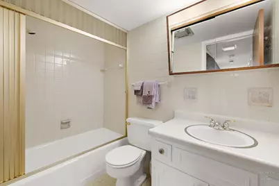 5300 Walnut Avenue #12B, Downers Grove, IL 60515 - Photo 14