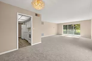 5300 Walnut Ave, Downers Grove, IL 60515 - Photo 12