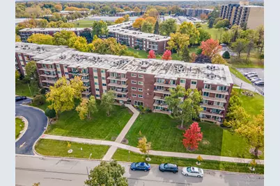 5300 Walnut Avenue #12B, Downers Grove, IL 60515 - Photo 30