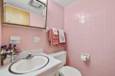 5300 Walnut Avenue #12B, Downers Grove, IL 60515 - Photo 18