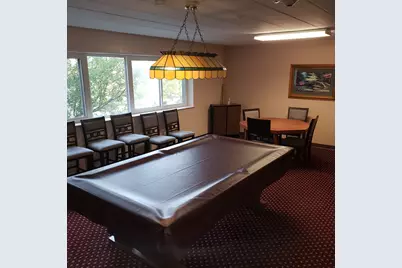 5300 Walnut Avenue #12B, Downers Grove, IL 60515 - Photo 22