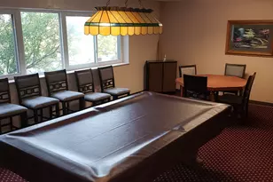 5300 Walnut Ave, Downers Grove, IL 60515 - Photo 22